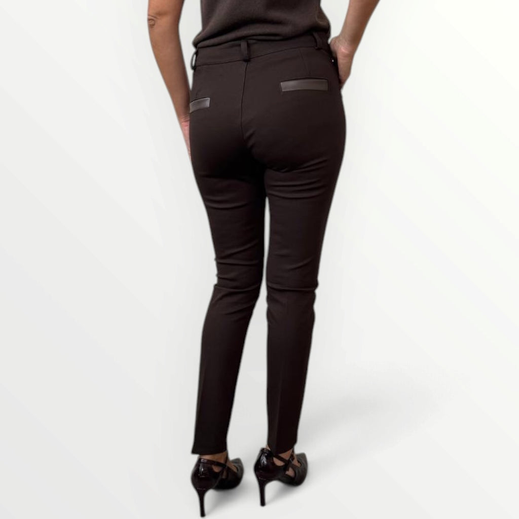 LOFT.73 - PANTALONE IMOLA