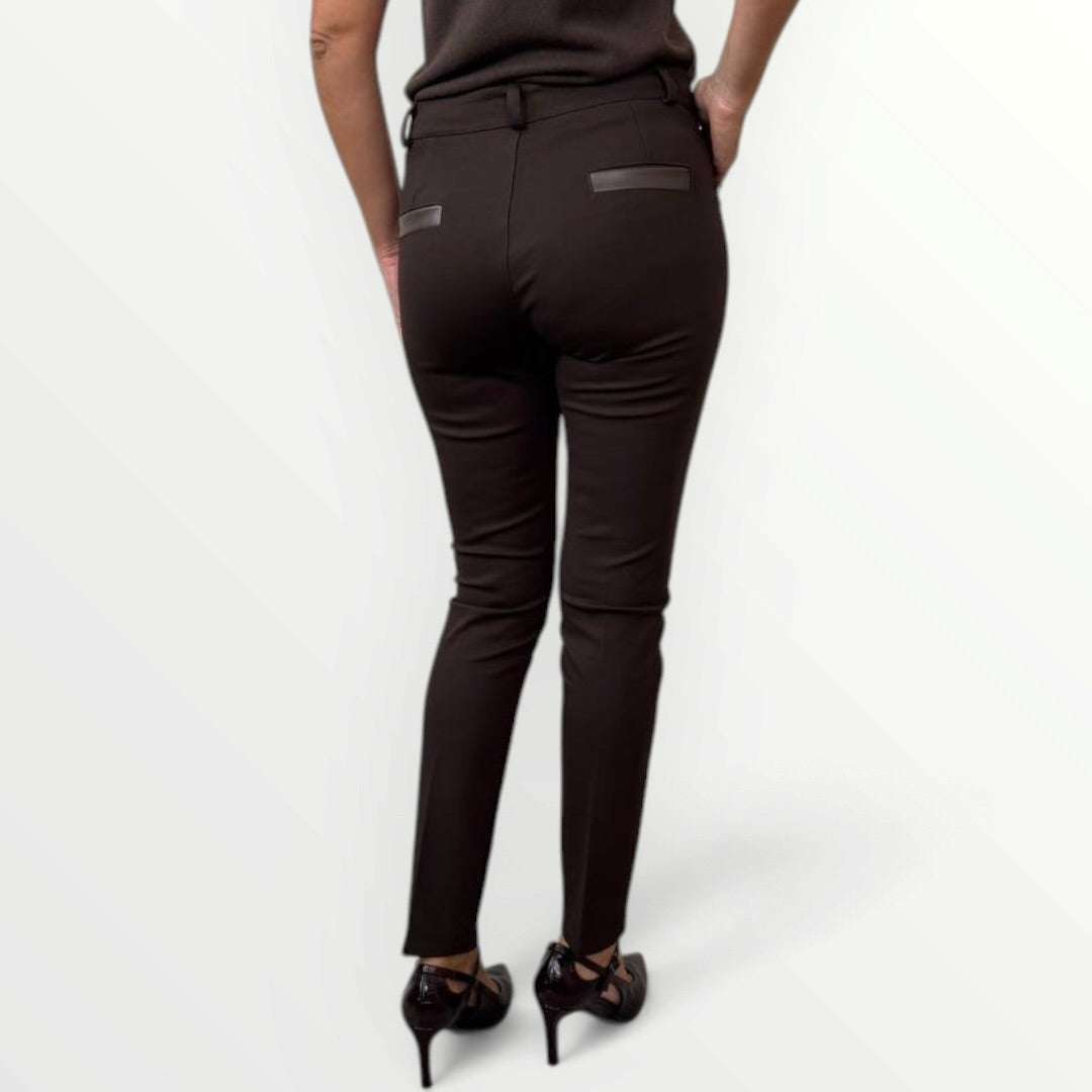 LOFT.73 - PANTALONE IMOLA