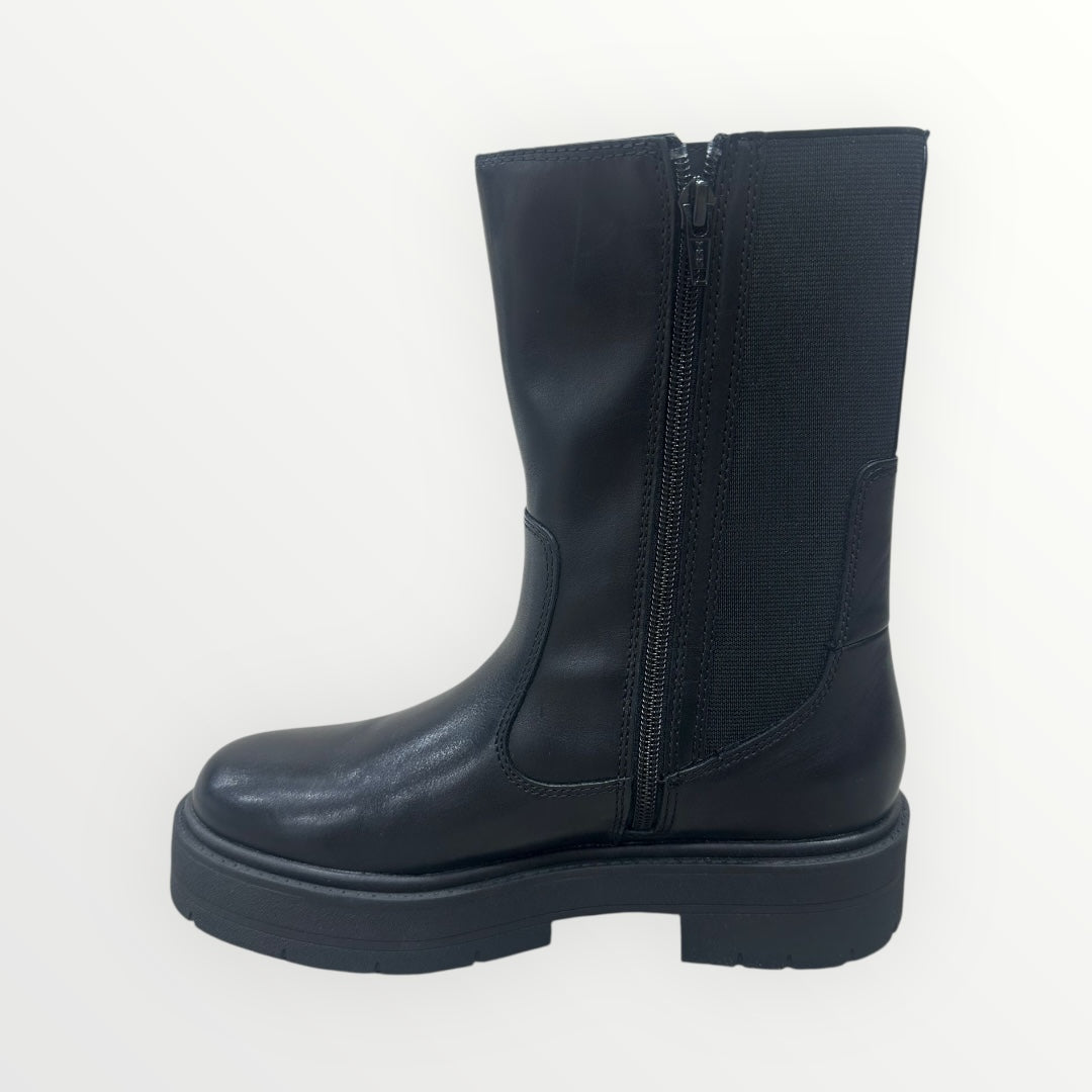 GEOX - STIVALE SPHERICA