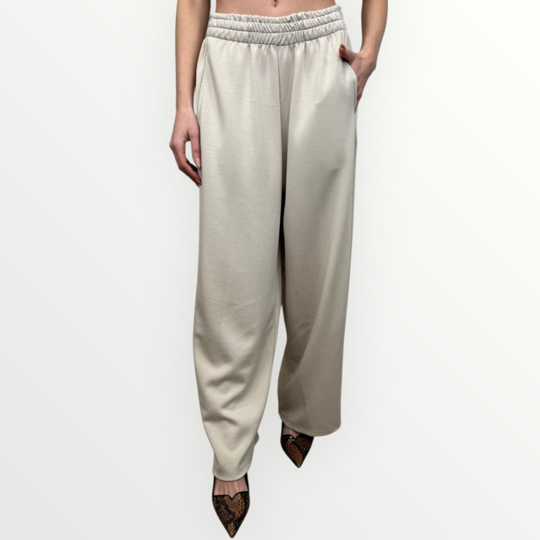 LOFT.73 - COMPLETO LUCCIOLA