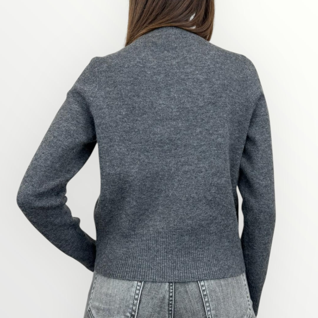 VERO MODA - CARDIGAN KACY