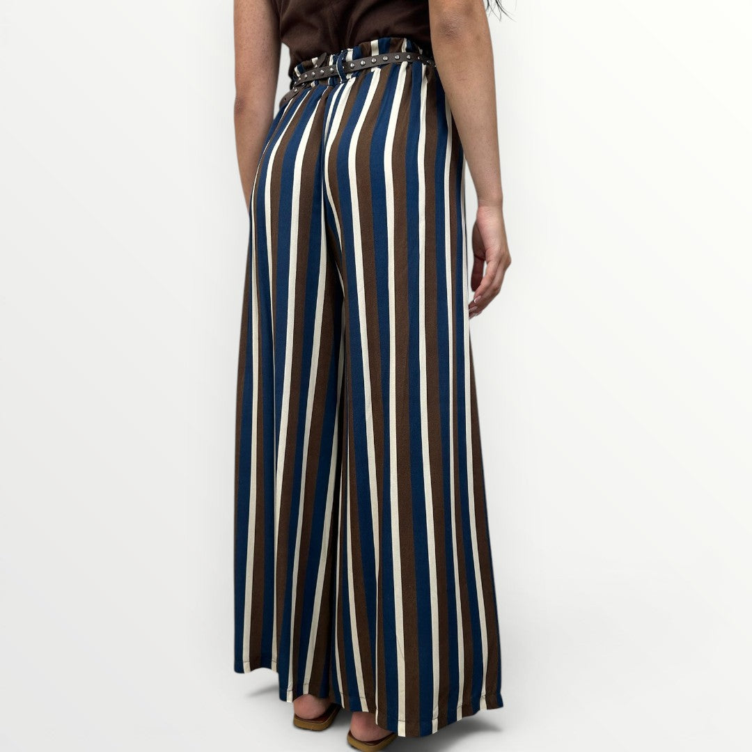 LOFT.73 - PANTALONE OSCAR