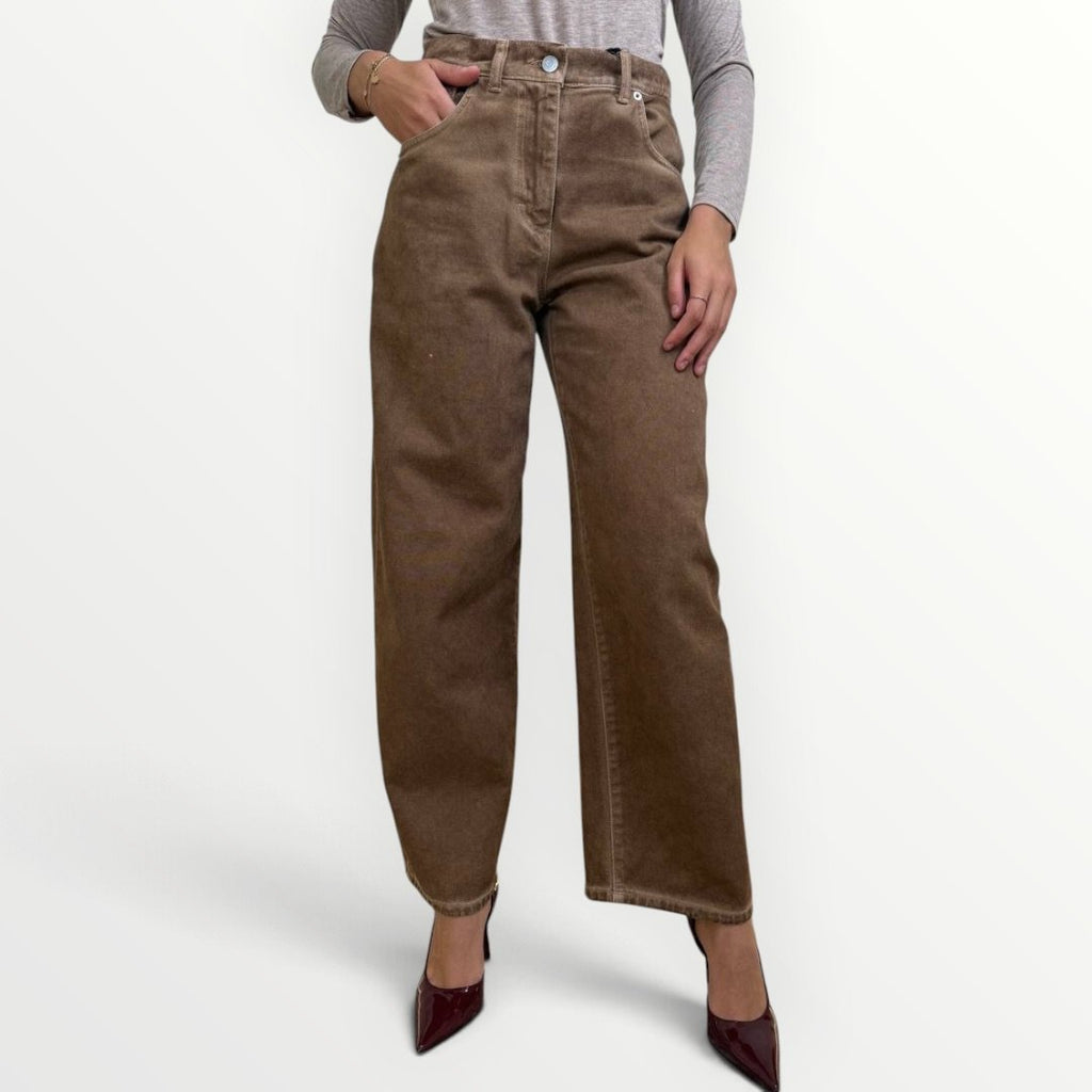 HAVEONE - JEANS BELLA