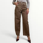 HAVEONE - JEANS BELLA