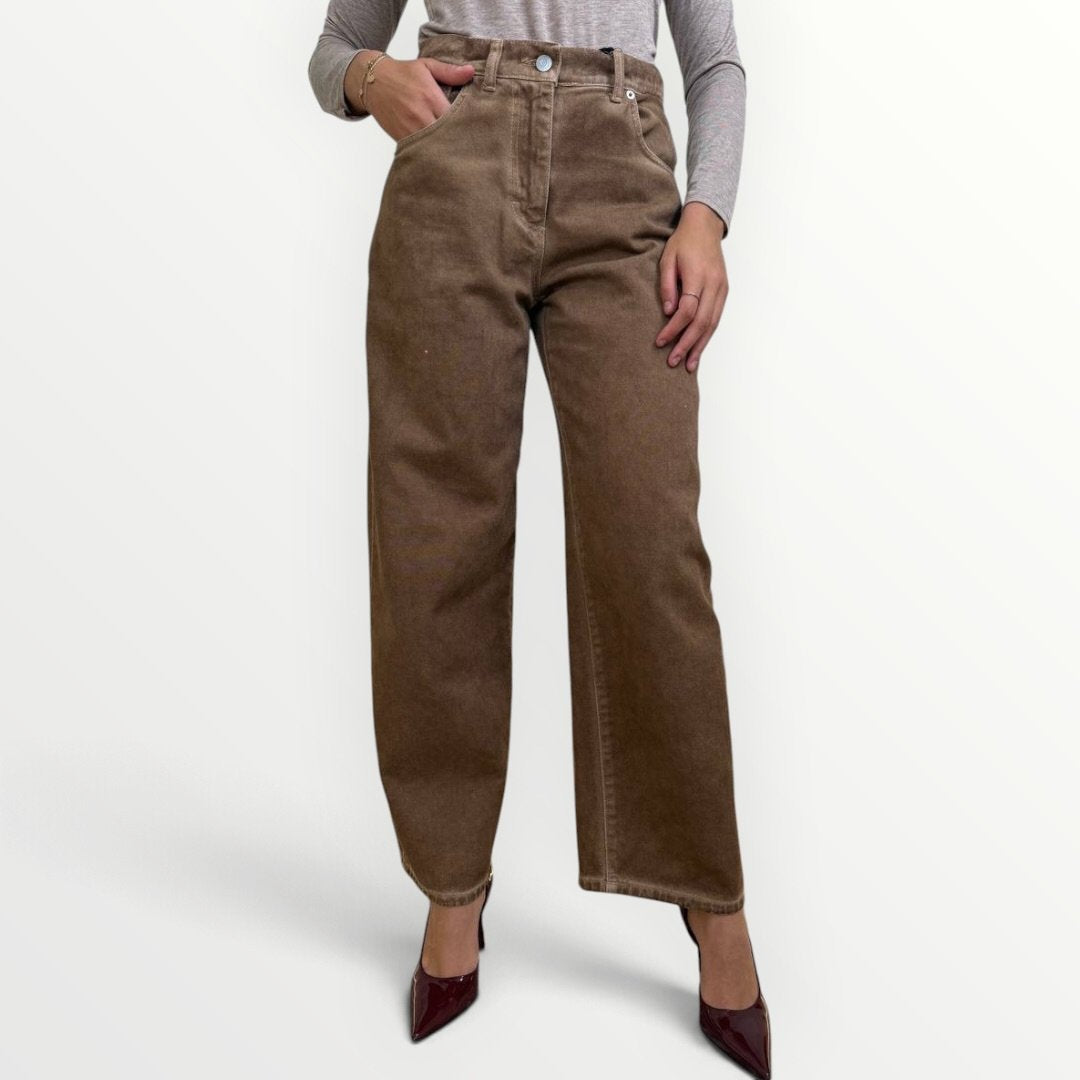 HAVEONE - JEANS BELLA