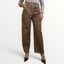 HAVEONE - JEANS BELLA