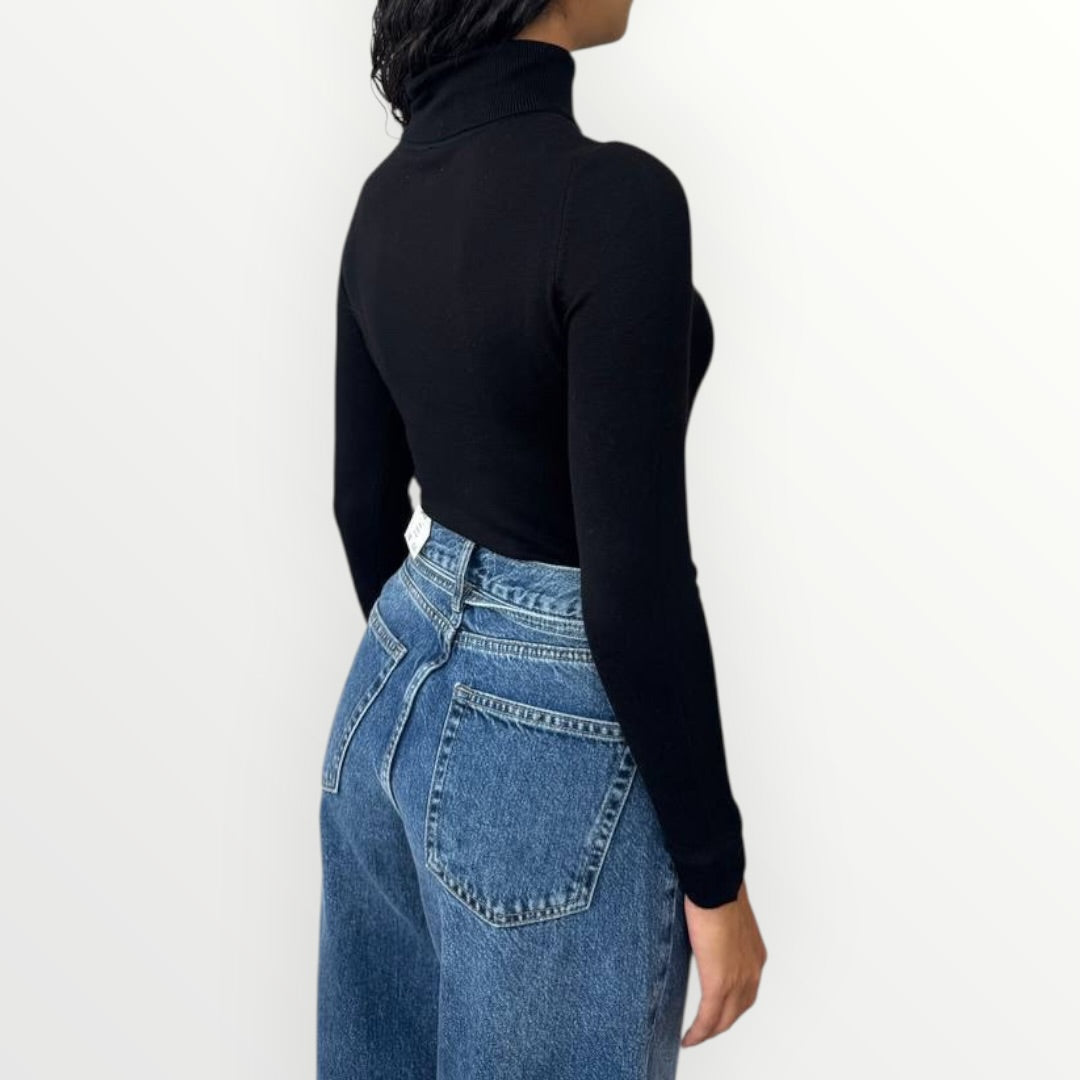ONLY - MAGLIA ANDREA