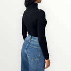 ONLY - MAGLIA ANDREA