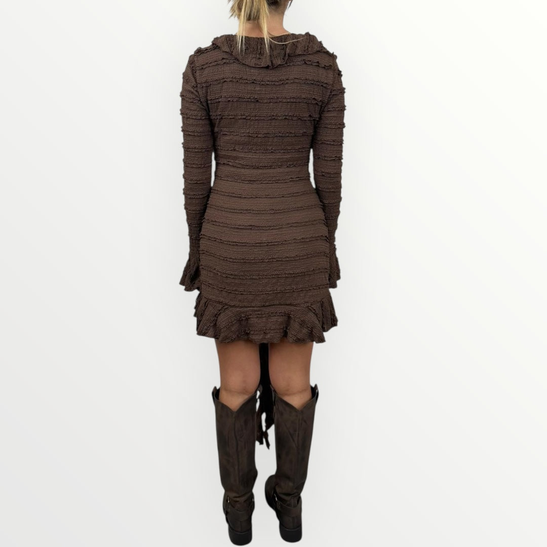 LOFT.73 - ABITO OCEANO