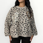 LOFT.73 - MAGLIA RIVER