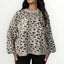 LOFT.73 - MAGLIA RIVER