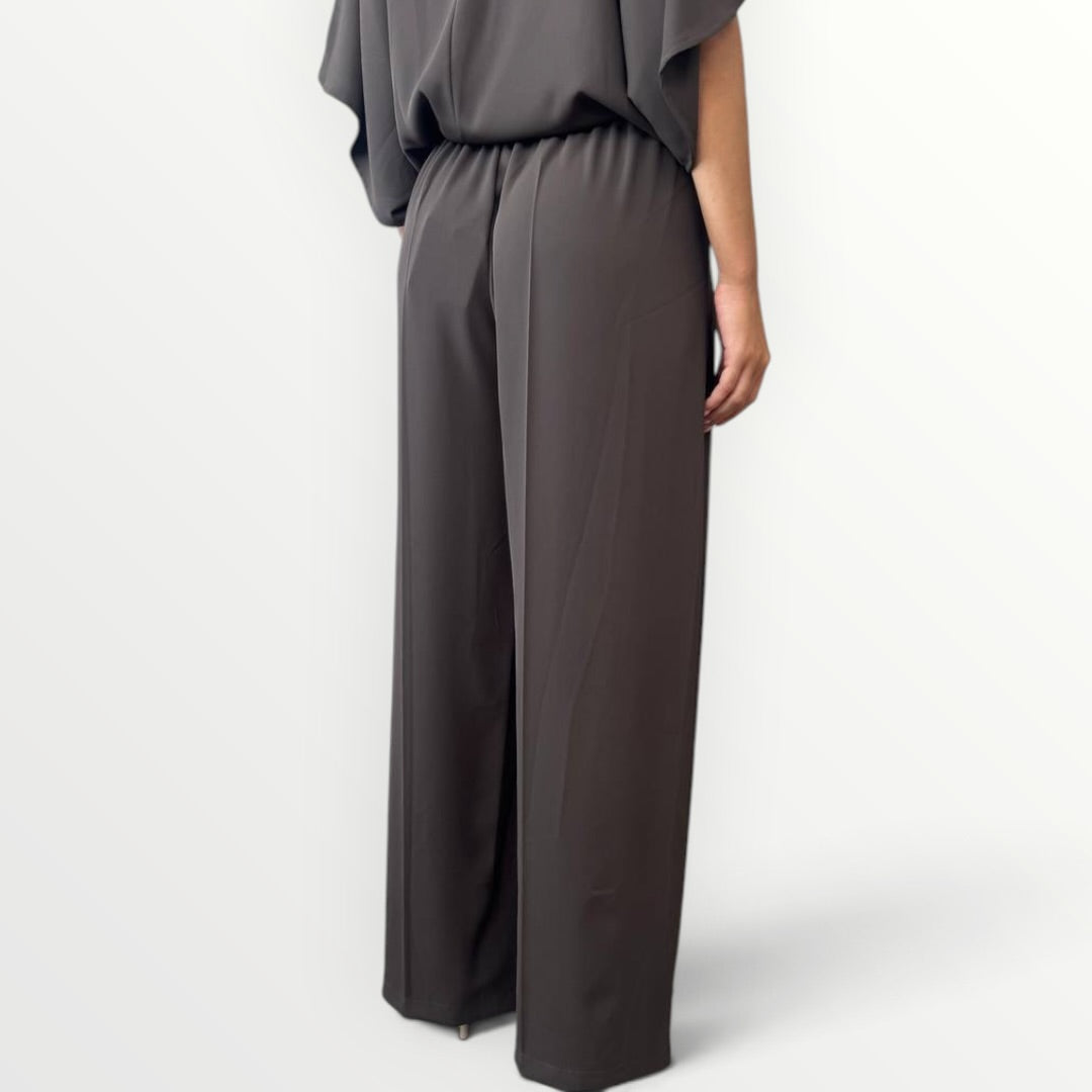 LOFT.73 - COMPLETO ELENA