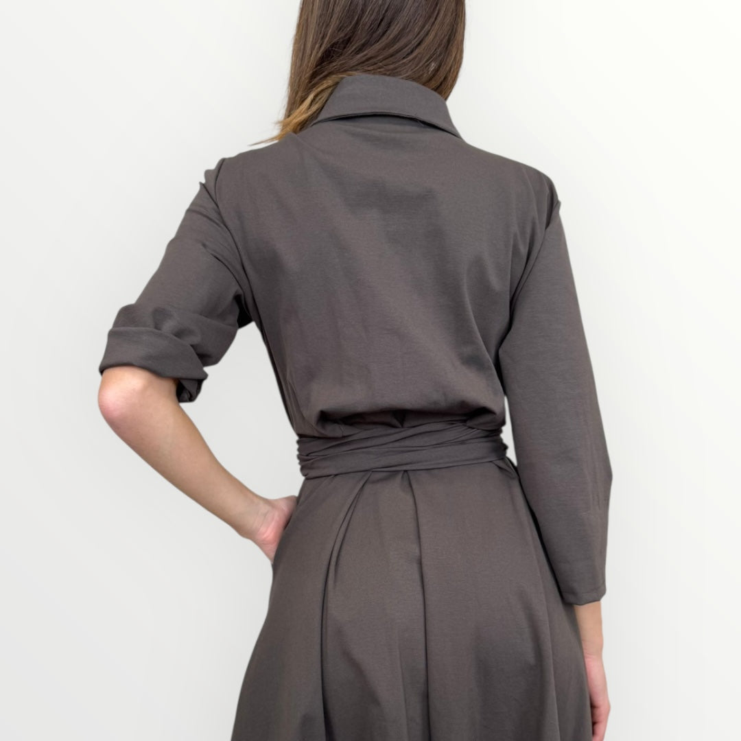 LOFT.73 - ABITO LENTE