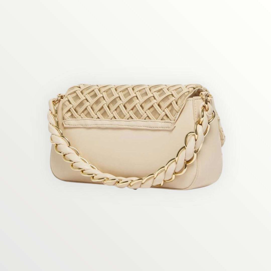 MARELLA - BORSA EMILY