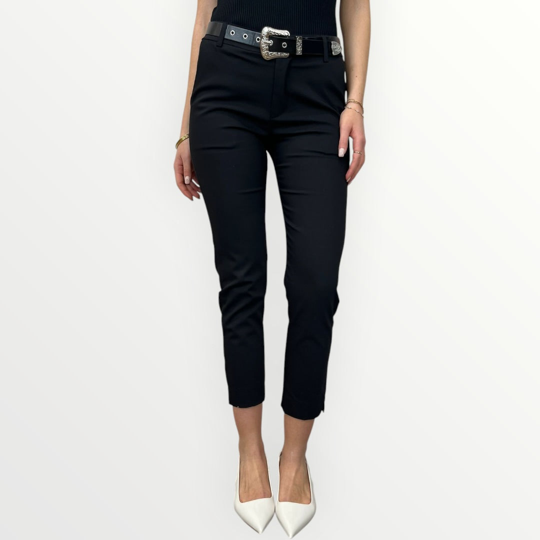 LOFT.73 - PANTALONE MIRAGGIO