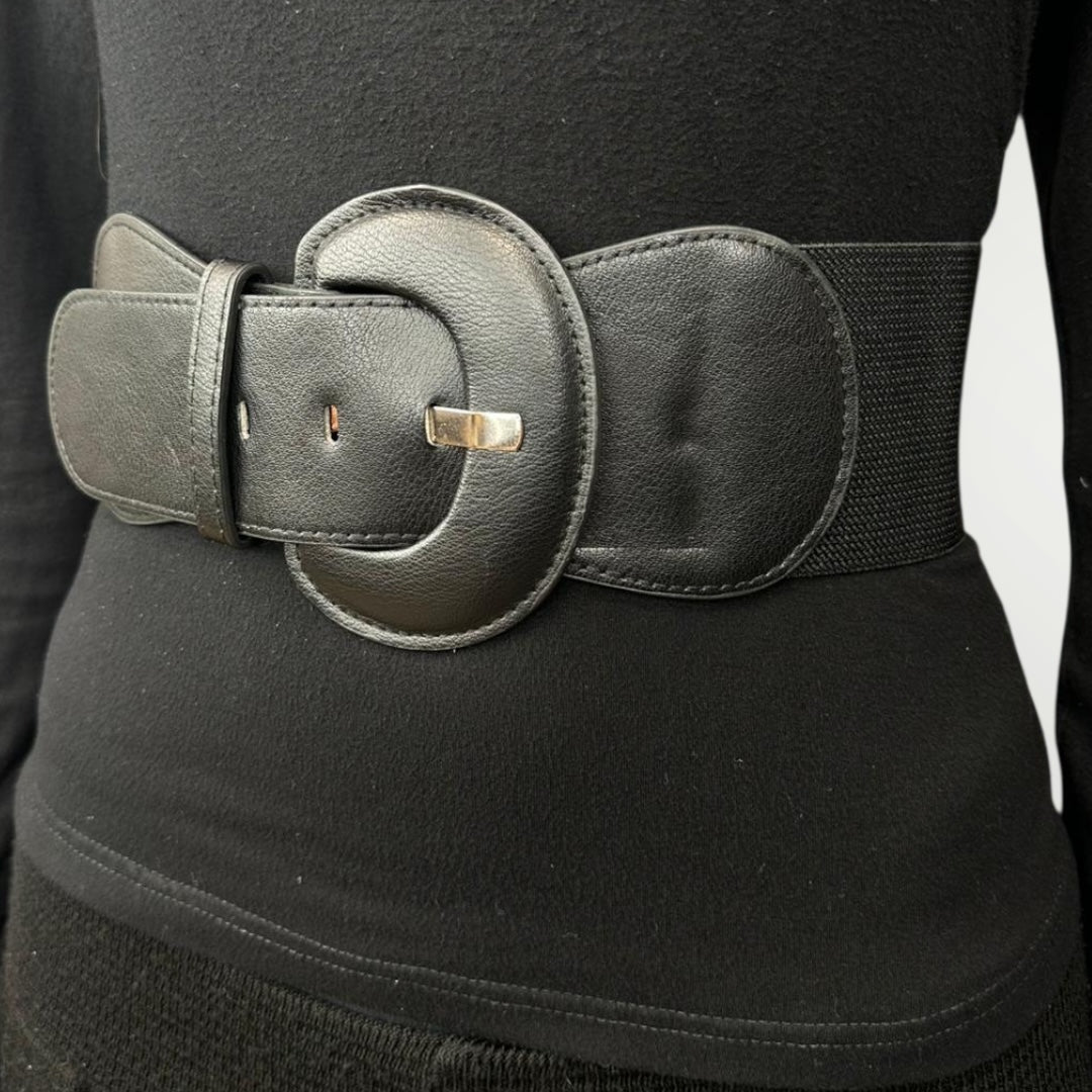 LOFT.73 - CINTURA ERBA