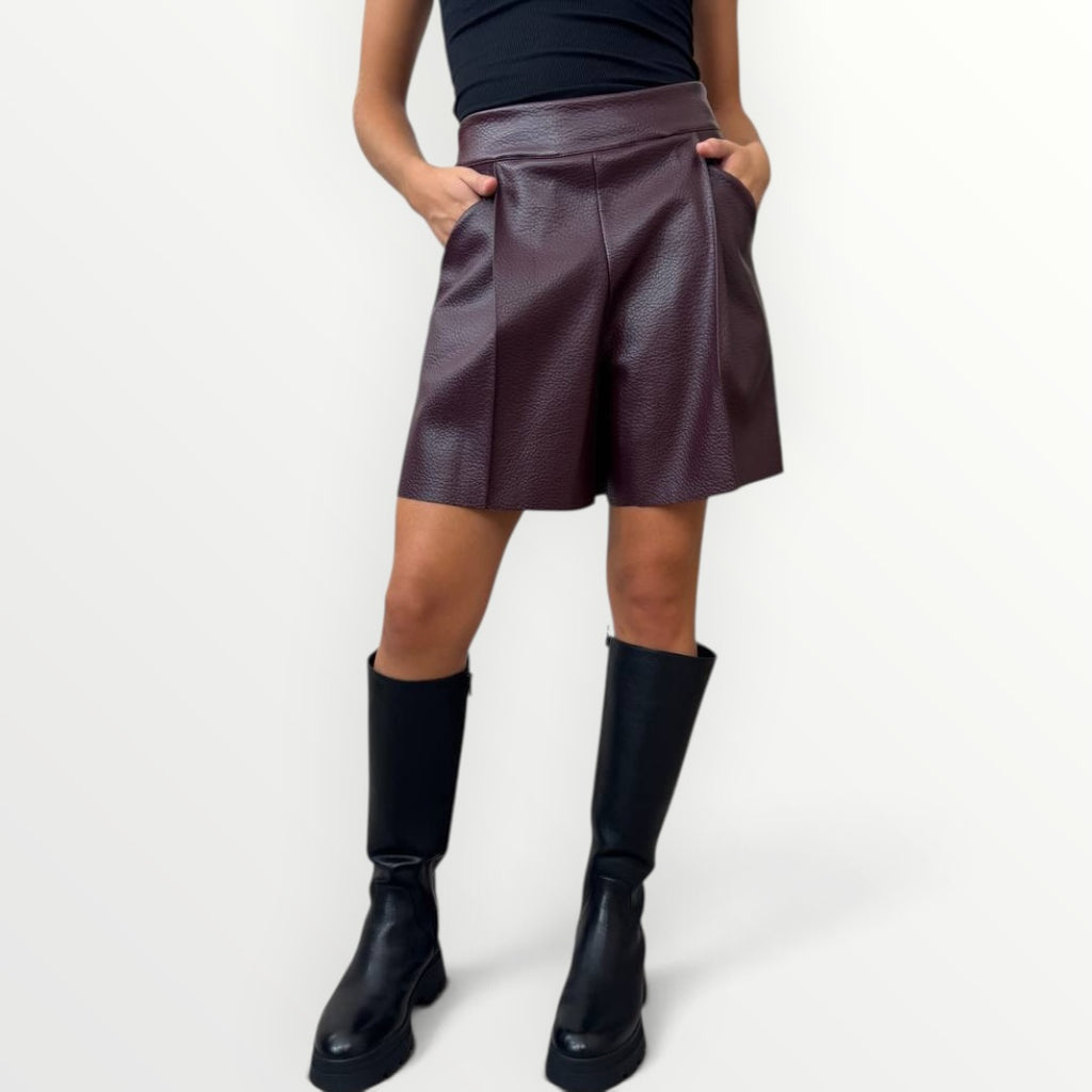 LOFT.73 - SHORT CUBA