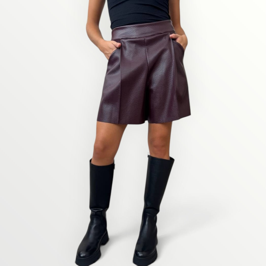 LOFT.73 - SHORT CUBA