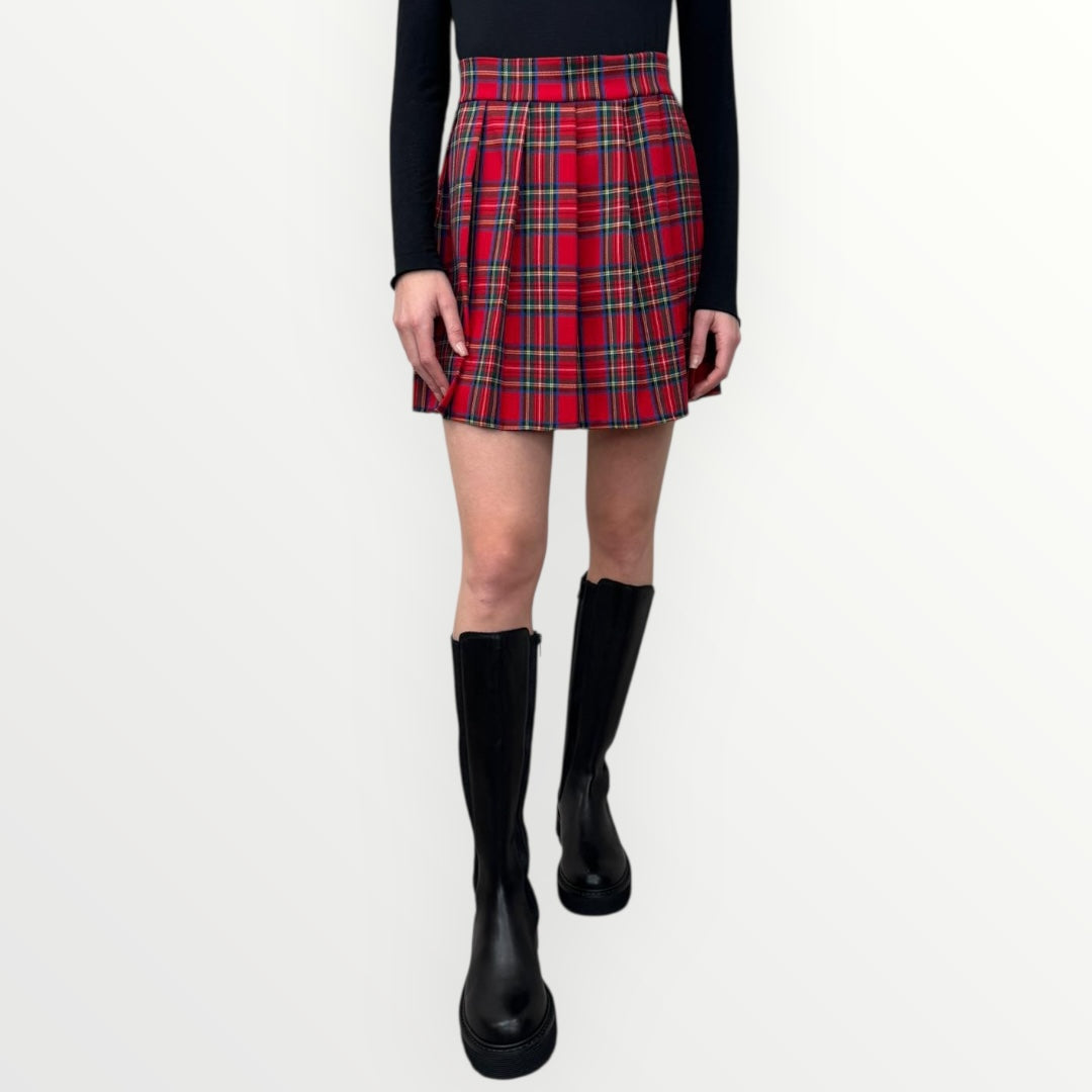 LOFT.73 - GONNA CAMINO