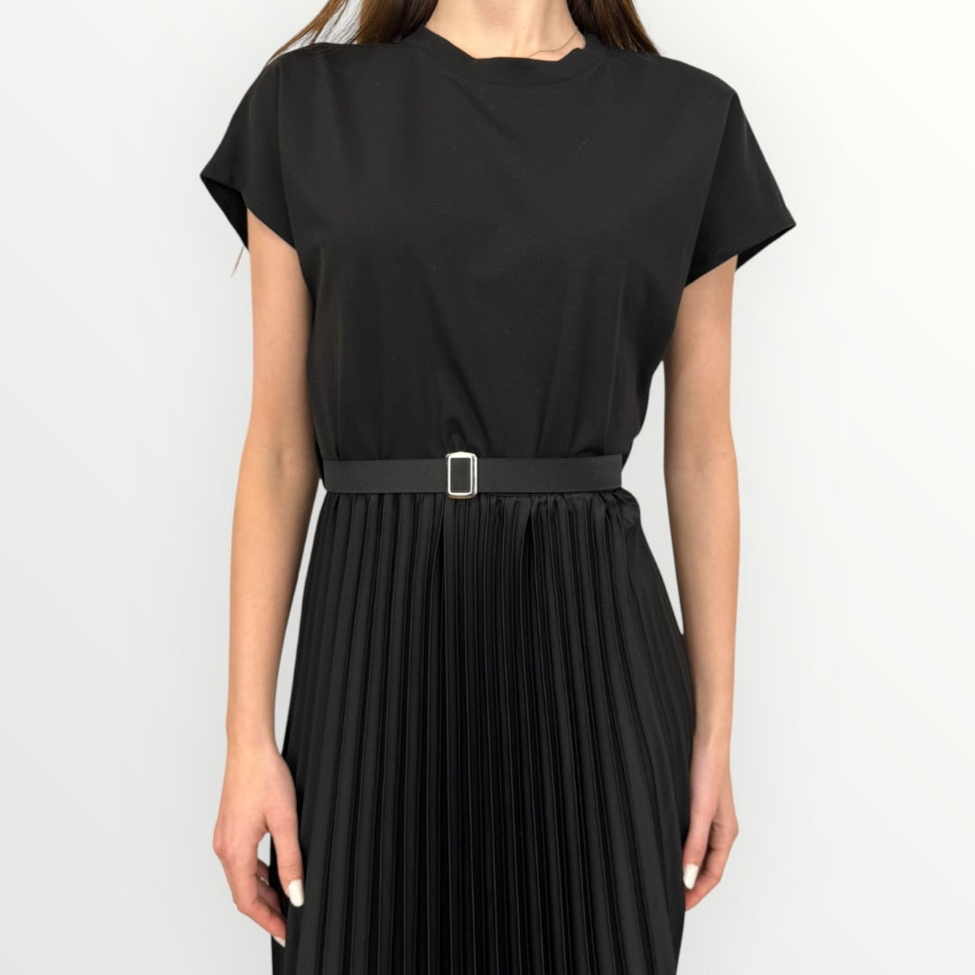 LOFT.73 - ABITO GRANO