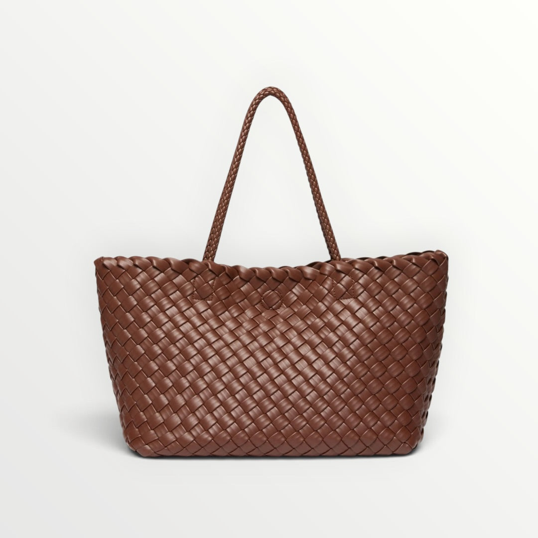 EMME MARELLA - BORSA UMIDO