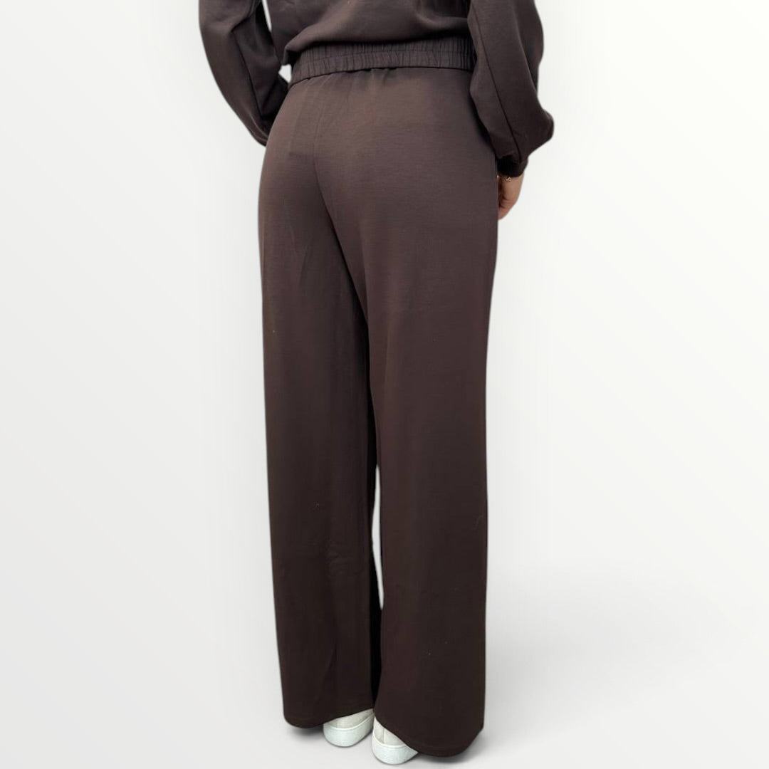 ONLY - PANTALONE MYRA