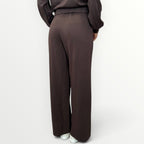 ONLY - PANTALONE MYRA