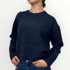 ONLY - MAGLIA ALIVIA