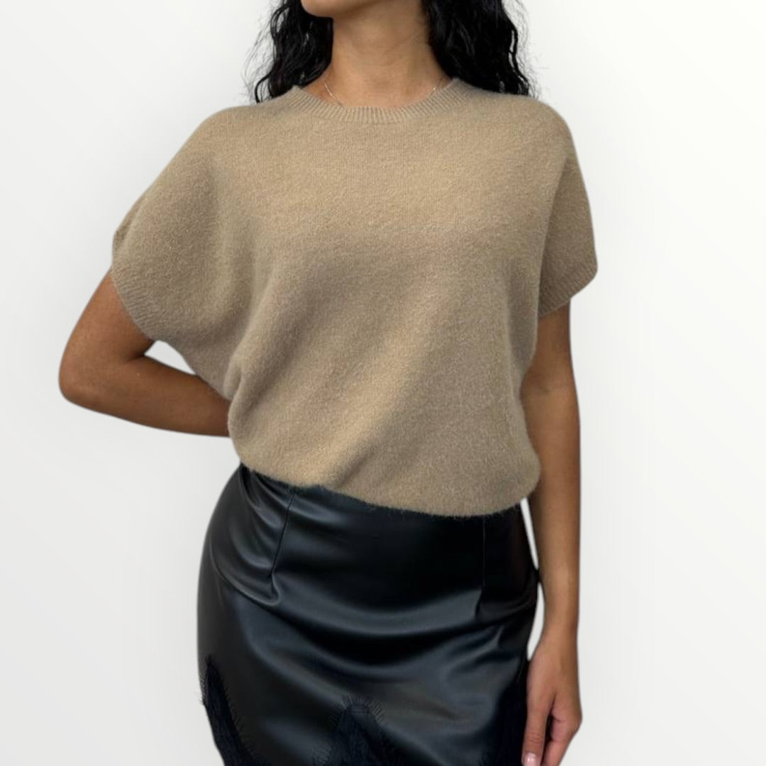 LOFT.73 - MAGLIA GIOIA