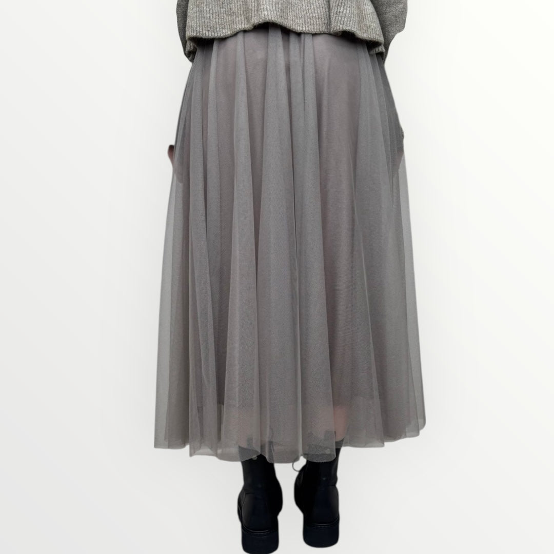 LOFT.73 - GONNA BALLERINA