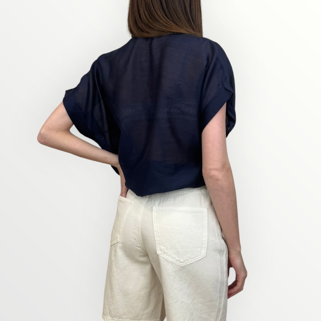 LOFT.73 - CAMICIA BRERA