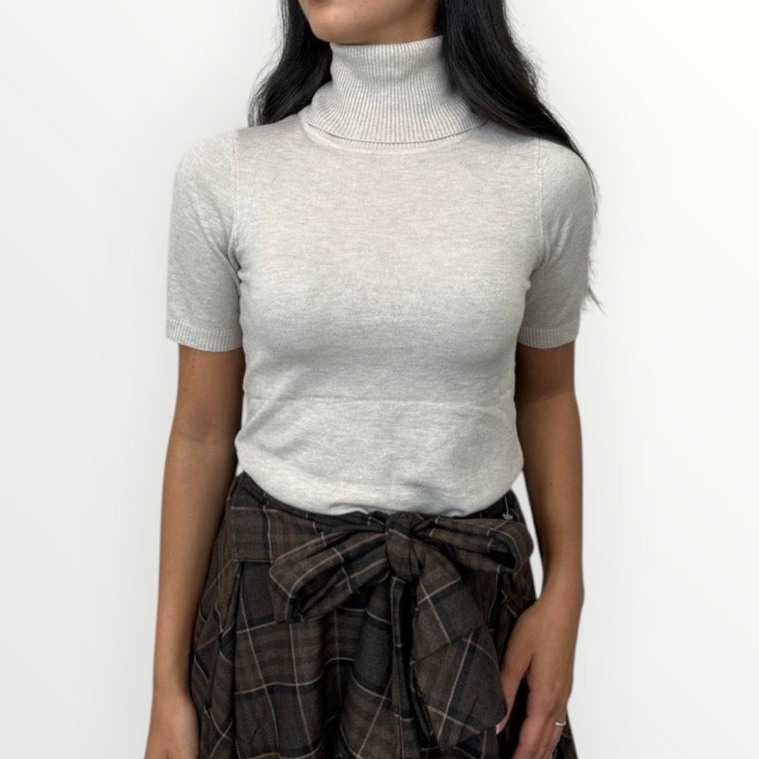 LOFT.73 - MAGLIA EMANUELA