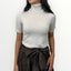 LOFT.73 - MAGLIA EMANUELA
