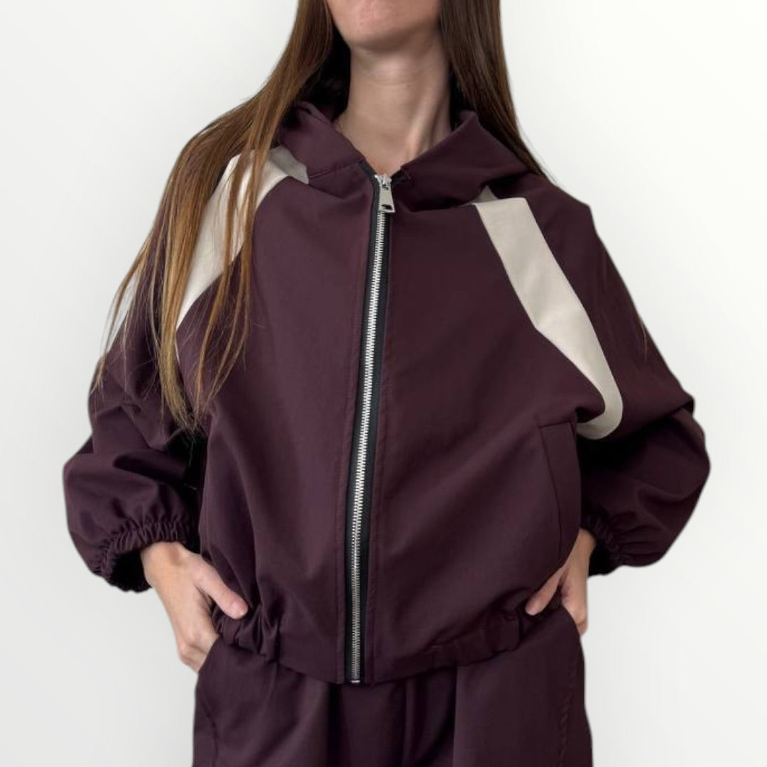 LOFT.73 - COMPLETO ELETTRA