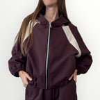 LOFT.73 - COMPLETO ELETTRA