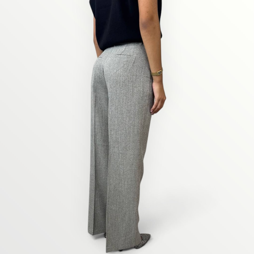 AWARE - PANTALONE DARCIE
