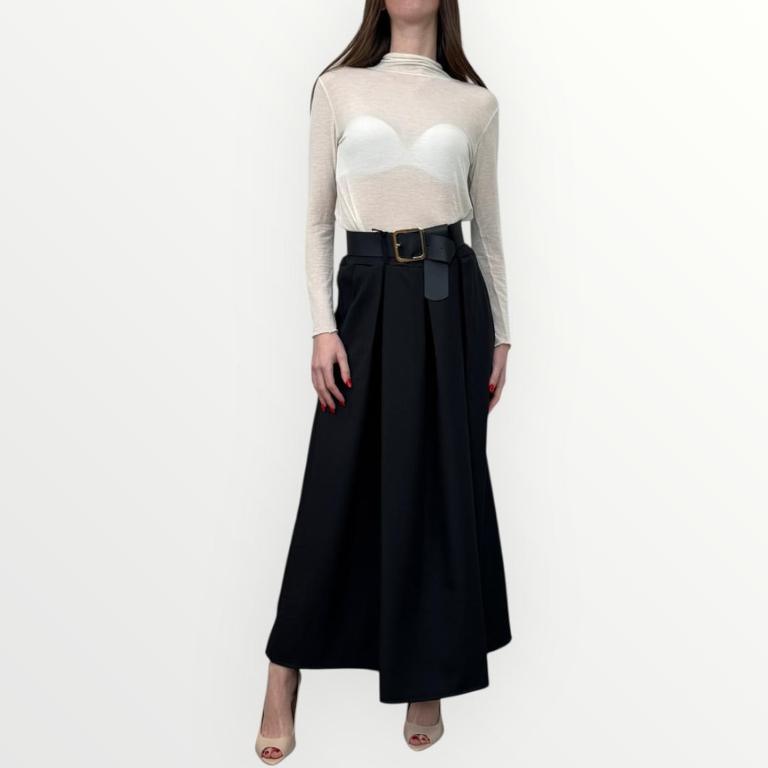 LOFT.73 - GONNA GINEVRA