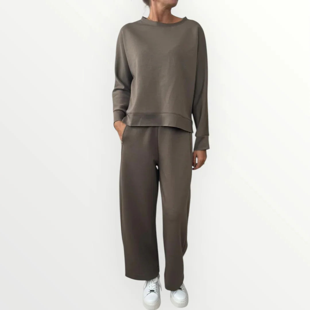 LOFT.73 - COMPLETO ELEONORA