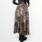 LOFT.73 - GONNA LINDA