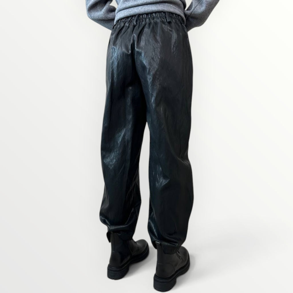 LOFT.73 - PANTALONE OASI