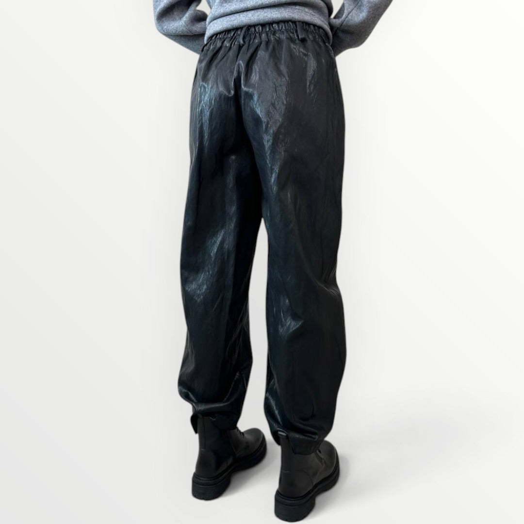 LOFT.73 - PANTALONE OASI