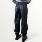 LOFT.73 - PANTALONE OASI