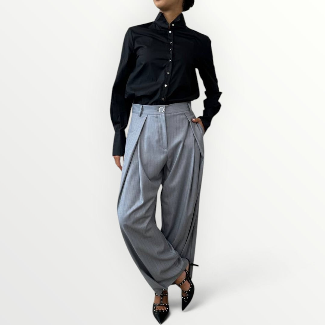 IMPERIAL - CAMICIA