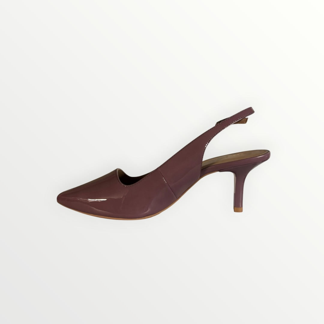 GEOX - DECOLLETE' KLEOPY