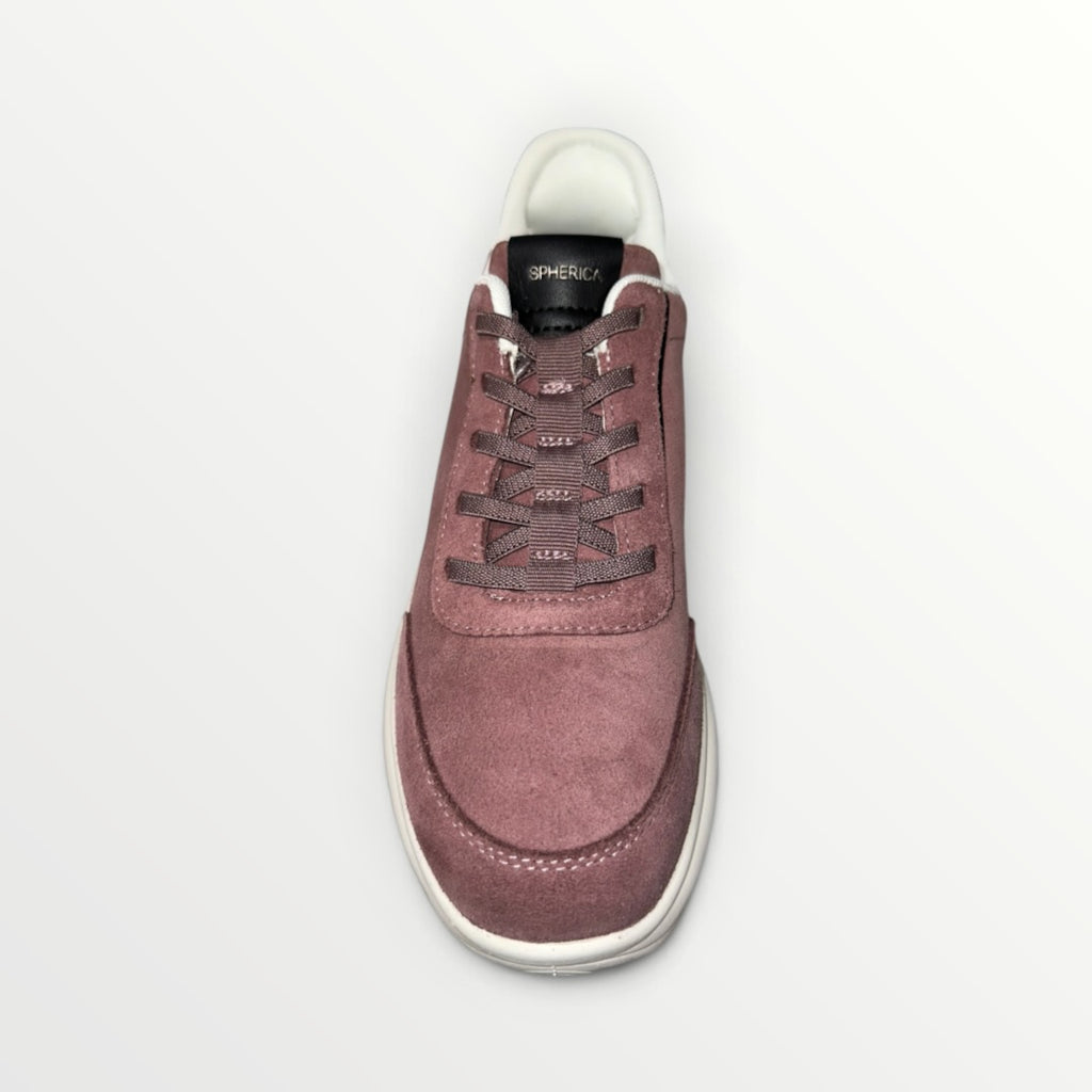 GEOX - SNEAKER SPHERICA