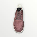 GEOX - SNEAKER SPHERICA