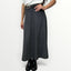 LOFT.73 - GONNA DANIMARCA