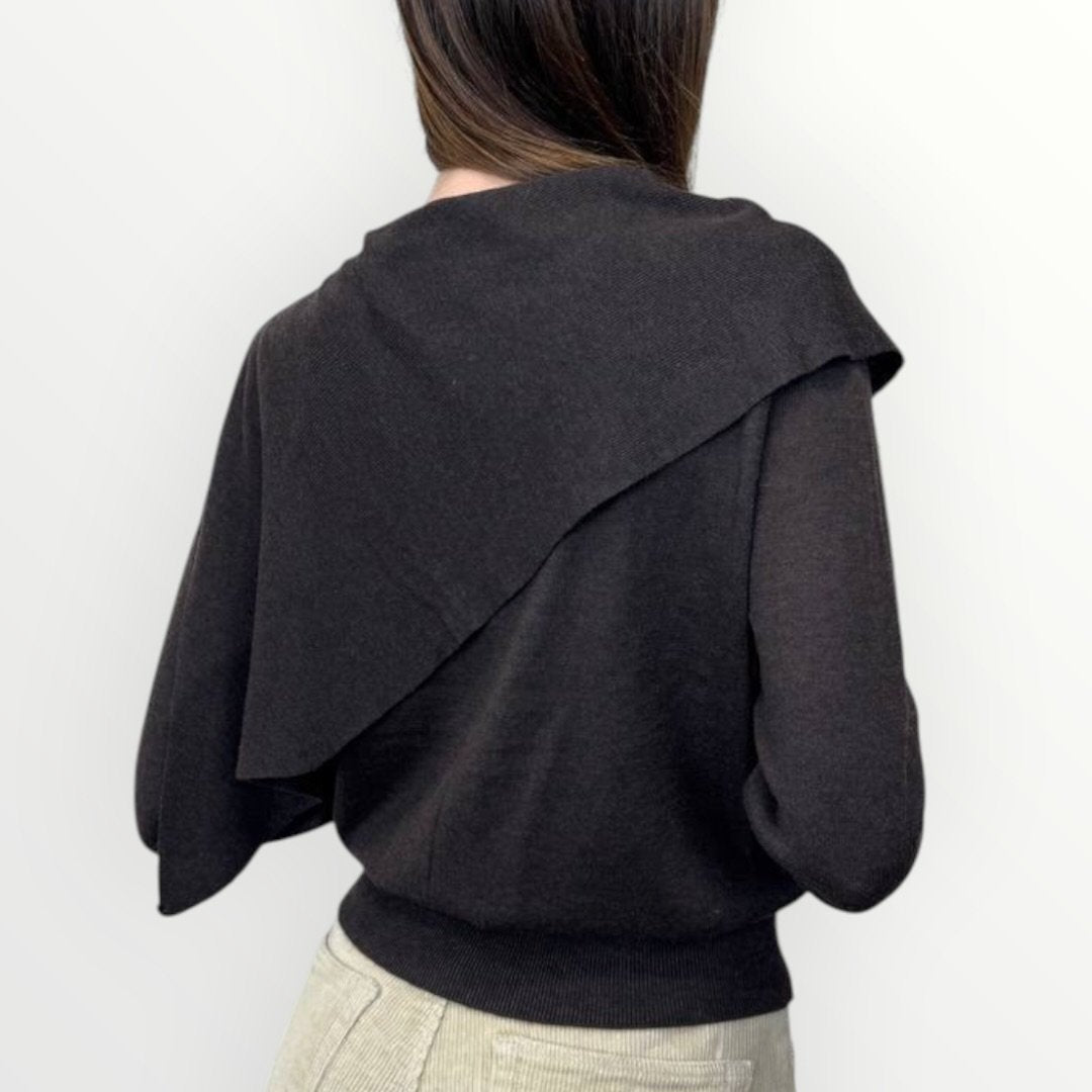 VERO MODA - MAGLIA LAURA
