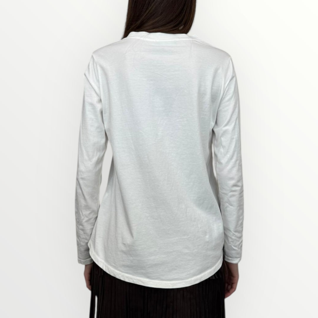 LOFT.73 - T-SHIRT GRECIA