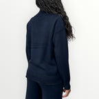 LOFT.73 - COMPLETO AMETISTA